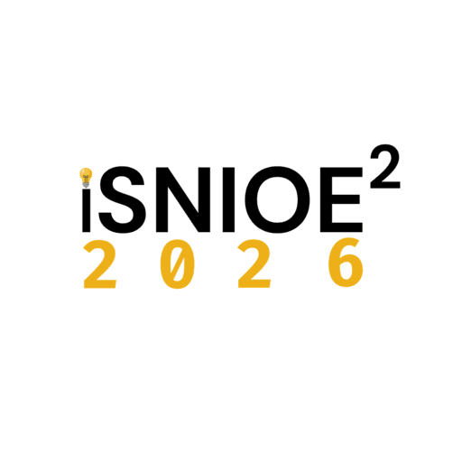 ISNIOE2